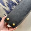 New Fashion Bag L3594 TEN