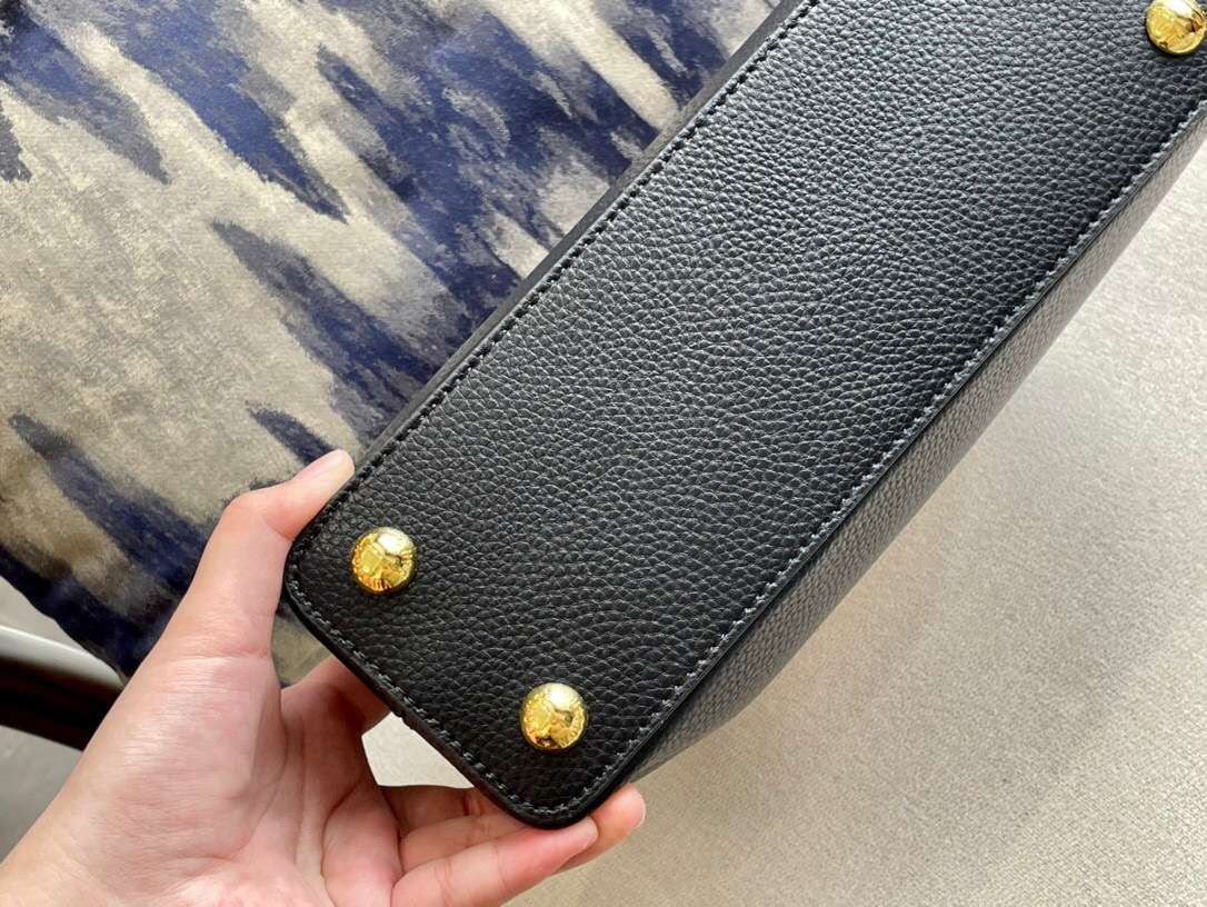 New Fashion Bag L3594 TEN
