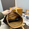 New Fashion Bag L4783 TEN
