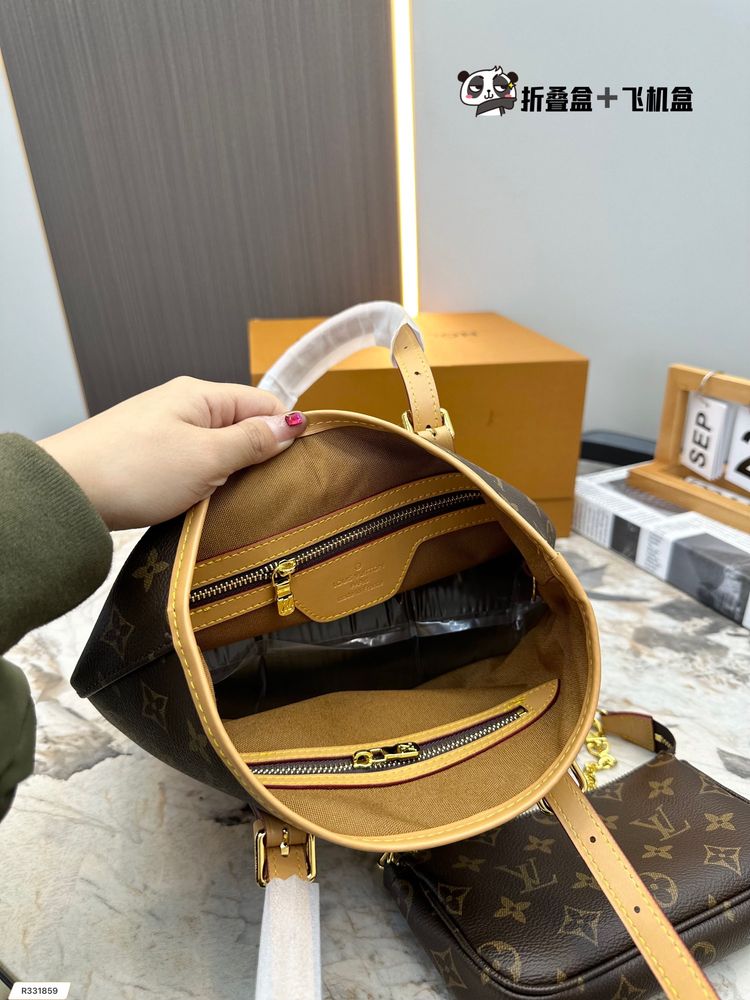 New Fashion Bag L4783 TEN