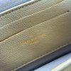 New Fashion L*V Handbag 1374 QA New Fashion L*V Handbag 1374 QA