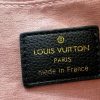 New Fashion L*V Handbag 1062 QA
