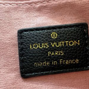 New Fashion L*V Handbag 1062 QA