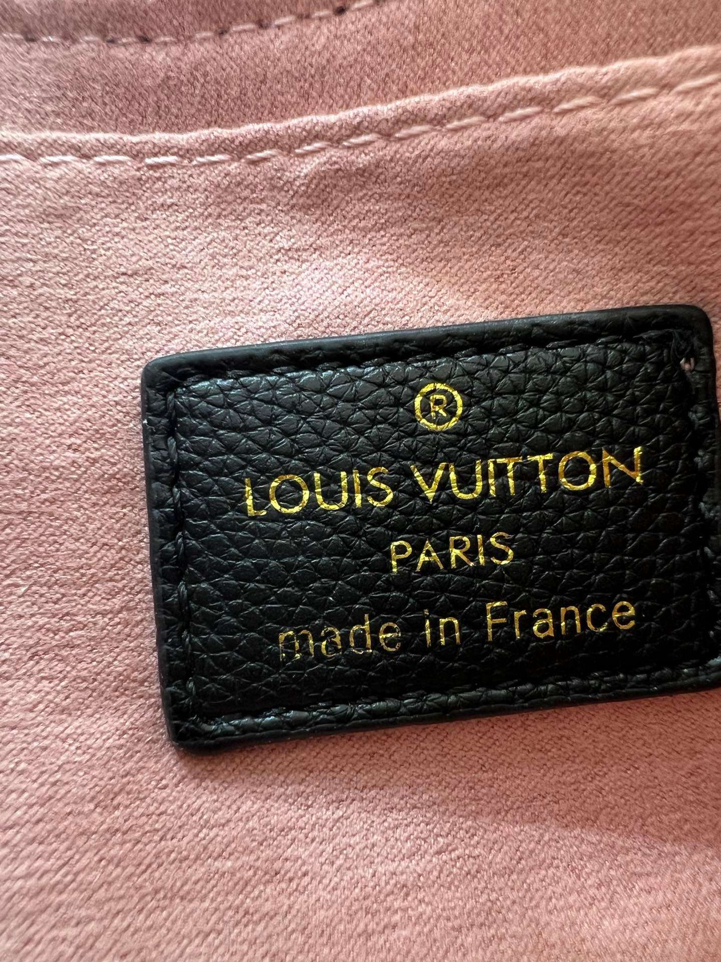 New Fashion L*V Handbag 1062 QA