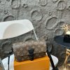 New Fashion LV Handbag L1075 QA