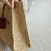 New Fashion LV Handbag L1140 QA New Fashion LV Handbag L1140 QA