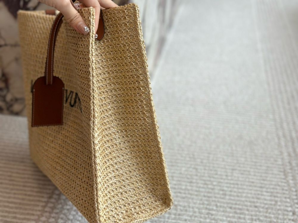 New Fashion LV Handbag L1140 QA New Fashion LV Handbag L1140 QA