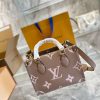 New Fashion Bag L3535 TEN