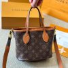 Modern Luxury Daily Bag L4986 FSC Modern Luxury Daily Bag L4986 FSC