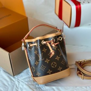 New Fashion LV Handbag L810 QA New Fashion LV Handbag L810 QA
