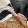 New Fashion LV Handbag L967 QA