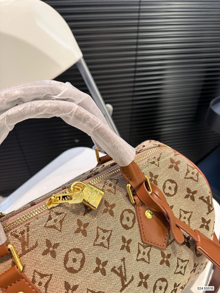 New Fashion LV Handbag L967 QA
