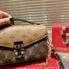 New Fashion Bag L4940 TEN New Fashion Bag L4940 TEN