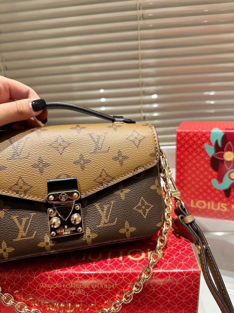 New Fashion Bag L4940 TEN New Fashion Bag L4940 TEN
