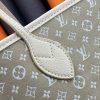 New Fashion L*V Handbag 1333 QA