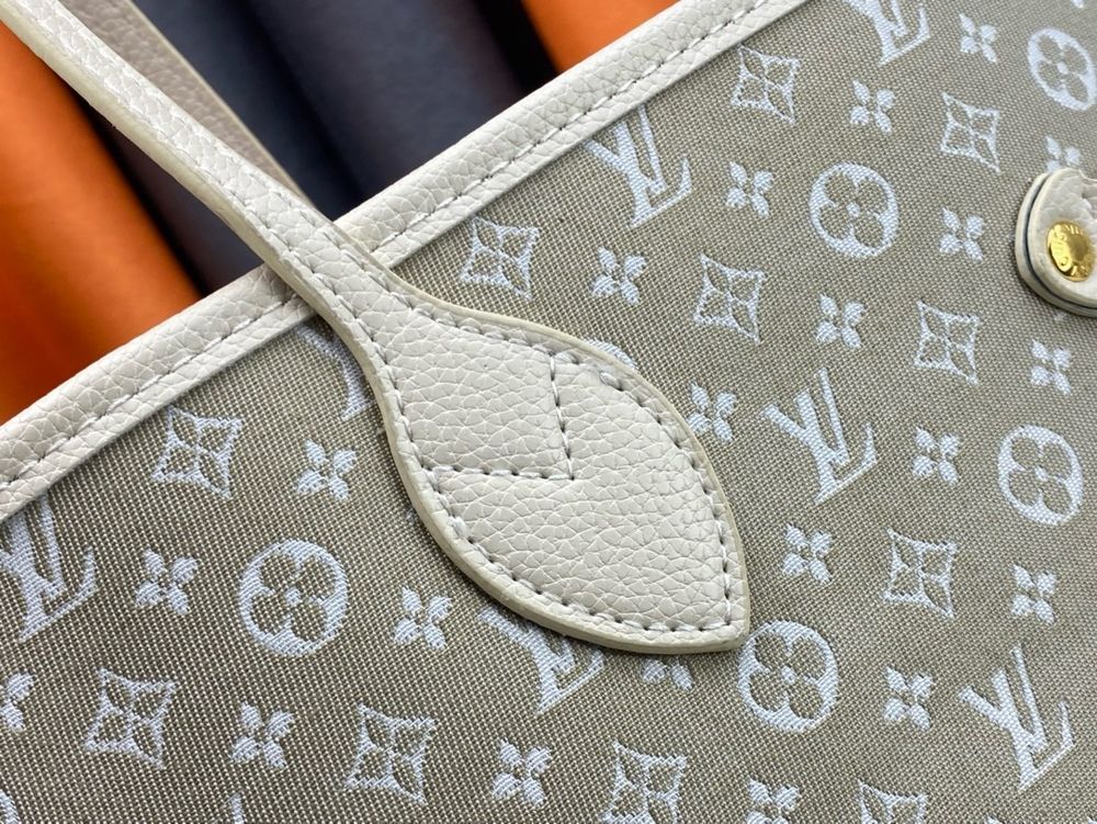New Fashion L*V Handbag 1333 QA