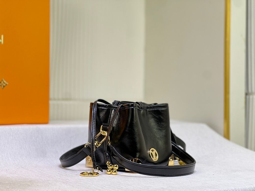 New Fashion L*V Handbag 1299 QA