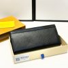 New Fashion LV Handbag L955 QA