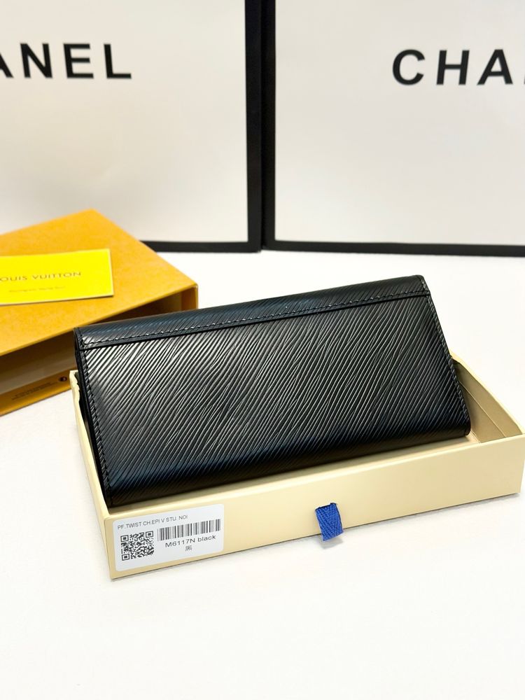 New Fashion LV Handbag L955 QA