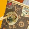New Fashion L*V Handbag 1466 QA