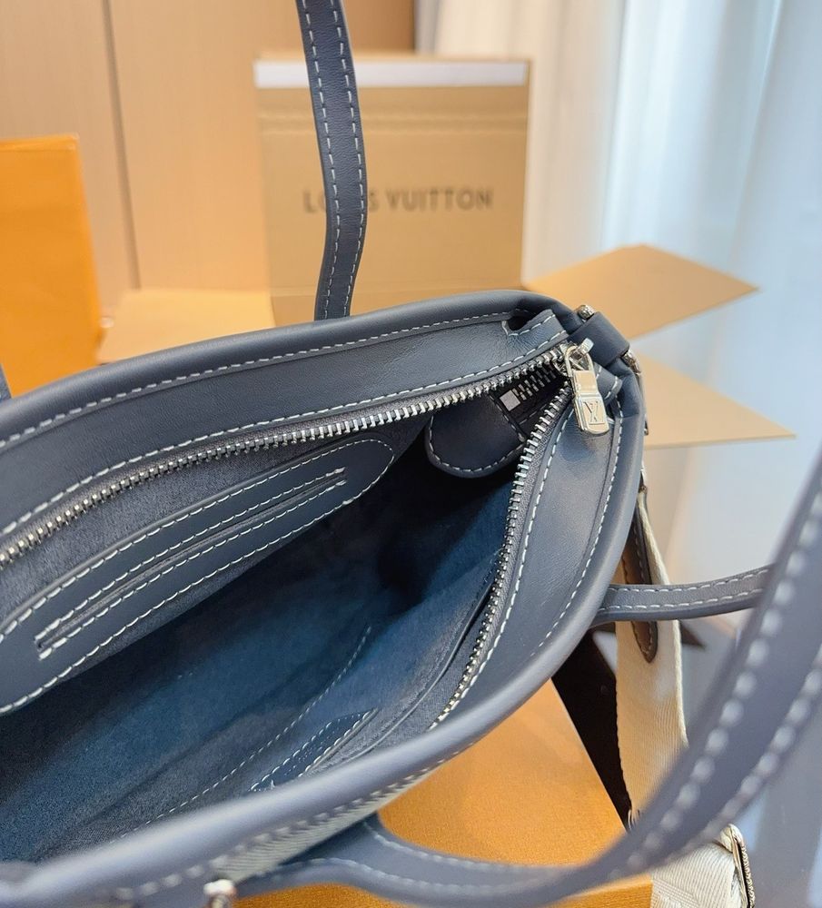 New Fashion LV Handbag L821 QA