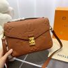 New Fashion Bag L3783 TEN