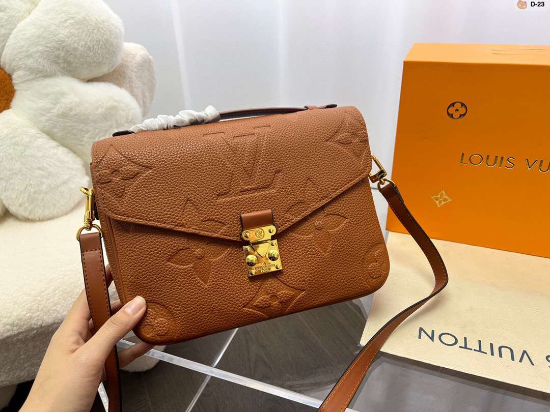 New Fashion Bag L3783 TEN