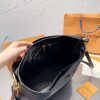 New Fashion Bag L3914 TEN
