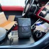 New Fashion LV Handbag L1528 QA