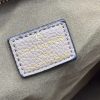 New Fashion L*V Handbag 1035 QA New Fashion L*V Handbag 1035 QA