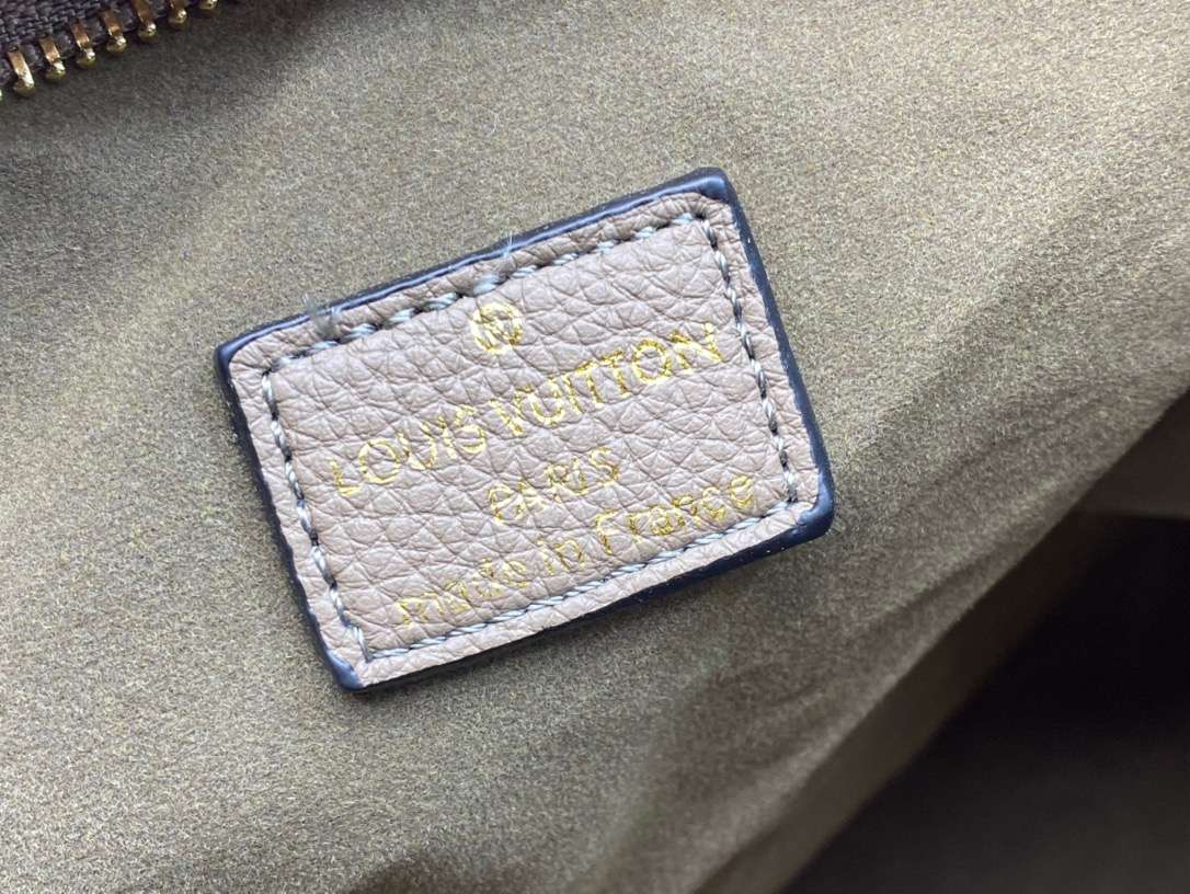 New Fashion L*V Handbag 1035 QA New Fashion L*V Handbag 1035 QA