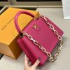 New Fashion Bag L4599 TEN
