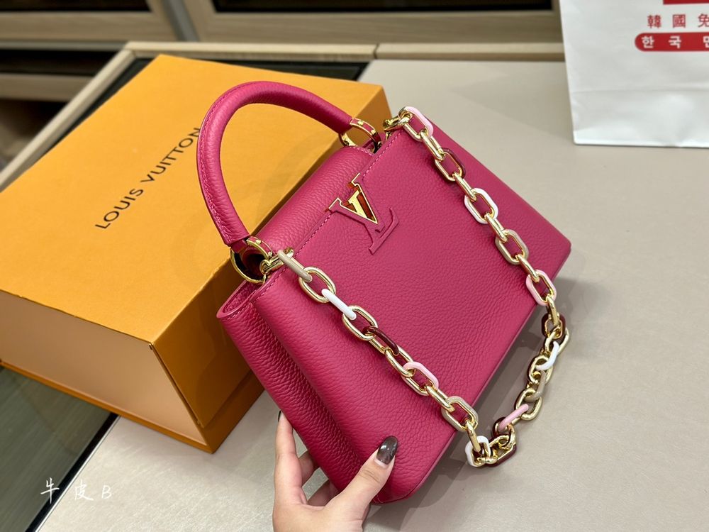 New Fashion Bag L4599 TEN