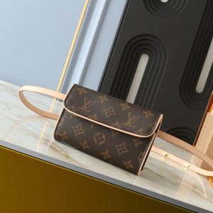 New Fashion L*V Handbag 1558 QA