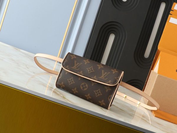 New Fashion L*V Handbag 1558 QA New Fashion L*V Handbag 1558 QA
