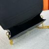 New Fashion L*V Handbag 1374 QA New Fashion L*V Handbag 1374 QA
