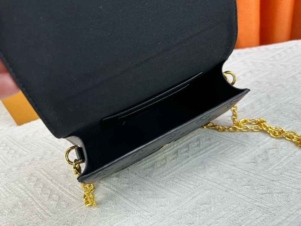 New Fashion L*V Handbag 1374 QA New Fashion L*V Handbag 1374 QA