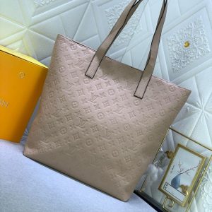 New Fashion L*V Handbag 1408 QA