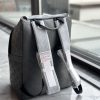 Modern Luxury Daily Bag L4867 FSC Modern Luxury Daily Bag L4867 FSC