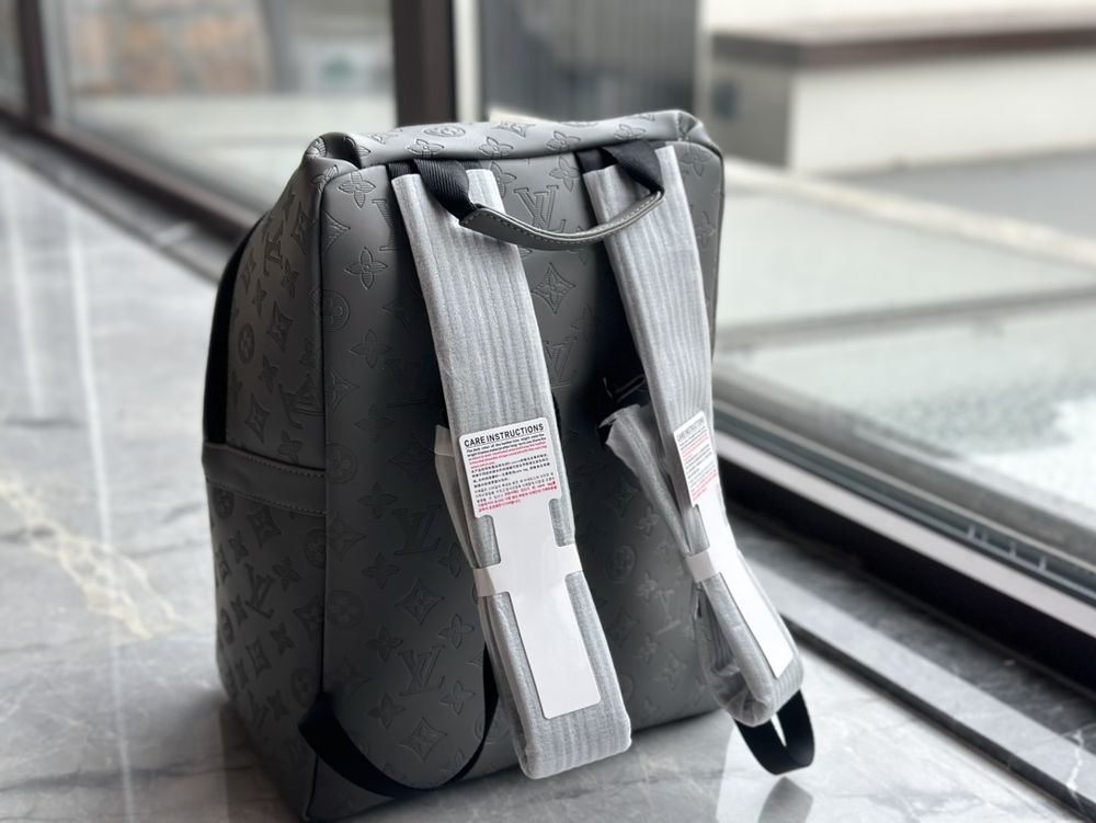 Modern Luxury Daily Bag L4867 FSC Modern Luxury Daily Bag L4867 FSC