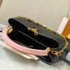 New Fashion L*V Handbag 1316 QA
