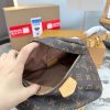 New Fashion Bag L4784 TEN