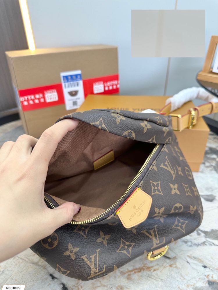 New Fashion Bag L4784 TEN