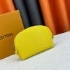 New Fashion L*V Handbag 1401 QA New Fashion L*V Handbag 1401 QA