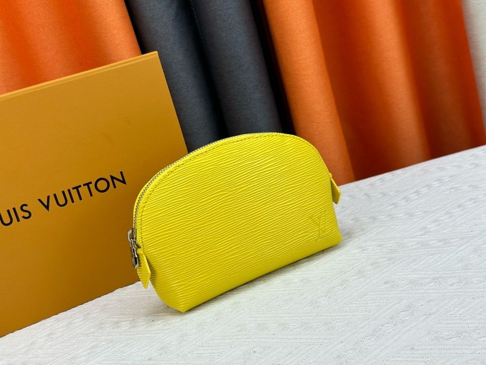 New Fashion L*V Handbag 1401 QA New Fashion L*V Handbag 1401 QA