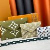 New Fashion L*V Handbag 1279 QA
