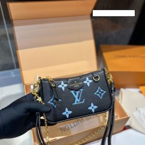 New Fashion LV Handbag L562 QA New Fashion LV Handbag L562 QA