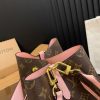 New Fashion LV Handbag L752 QA