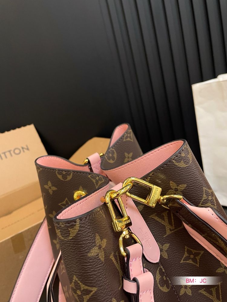 New Fashion LV Handbag L752 QA