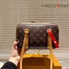 Modern Luxury Daily Bag L4840 FSC Modern Luxury Daily Bag L4840 FSC